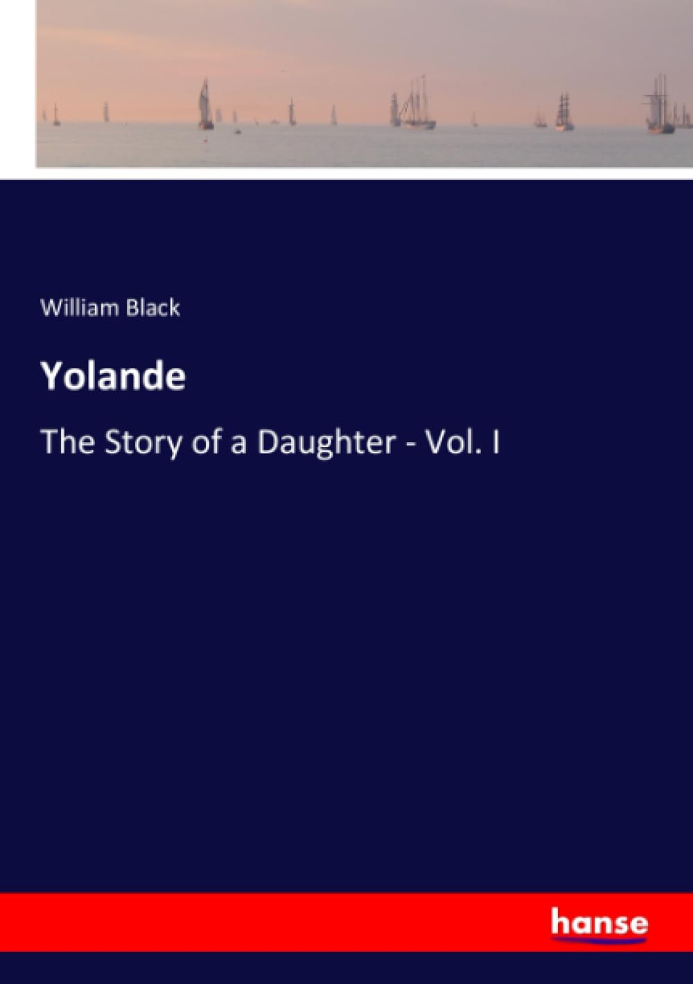 Yolande Classics