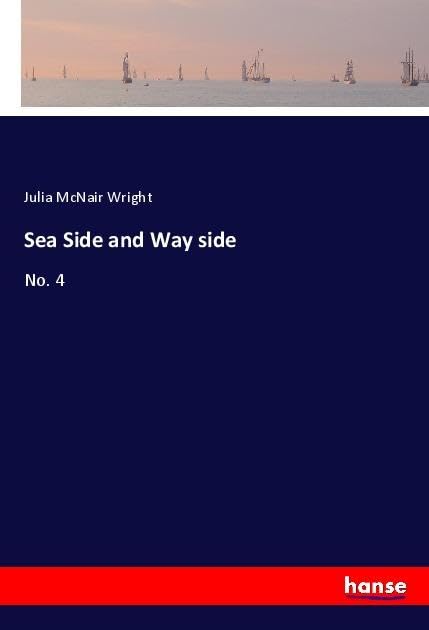 Product Image: Sea Side and Way side