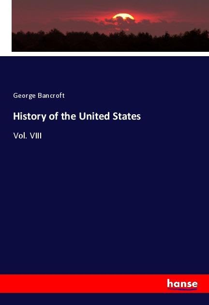 History of the United States Natural Sciences