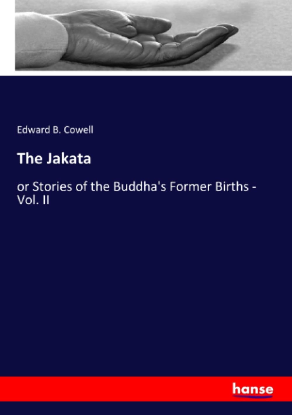The Jakata Books