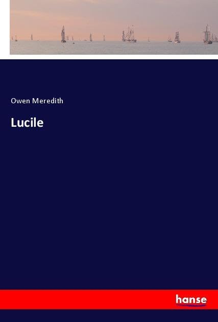 Lucile Classics