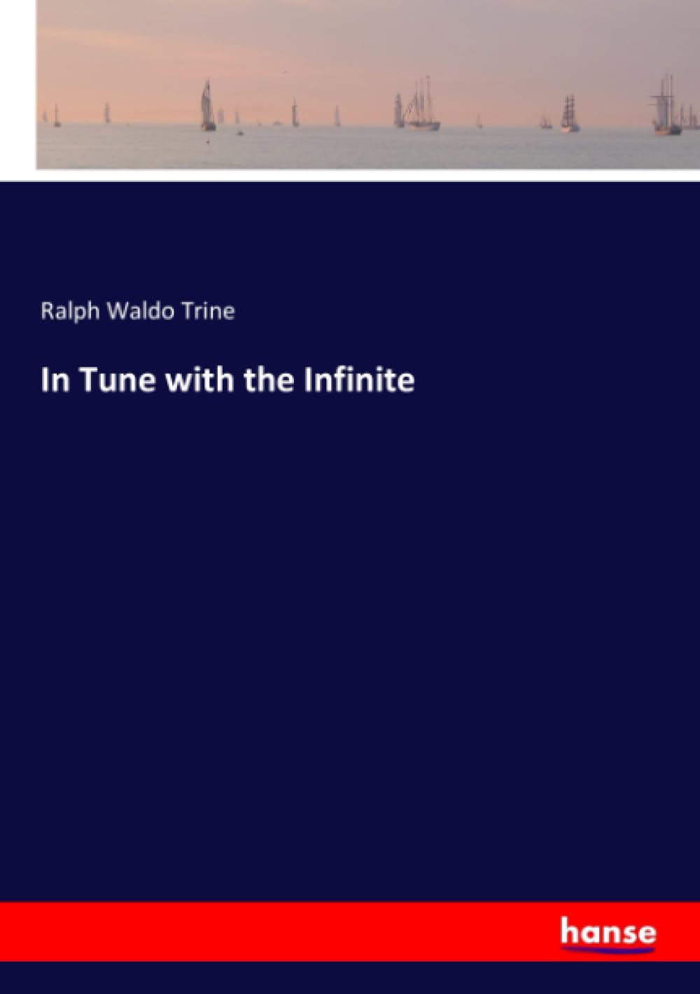 In Tune with the Infinite Classics