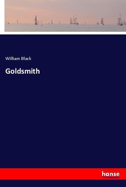 Goldsmith Classics