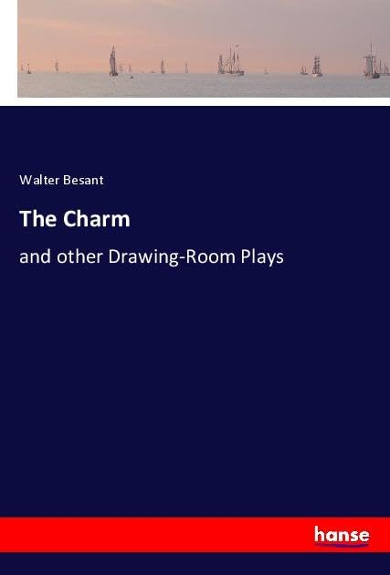 The Charm Classics