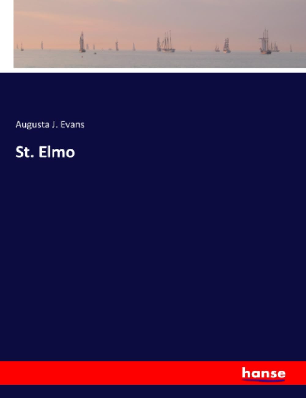 St. Elmo Classics