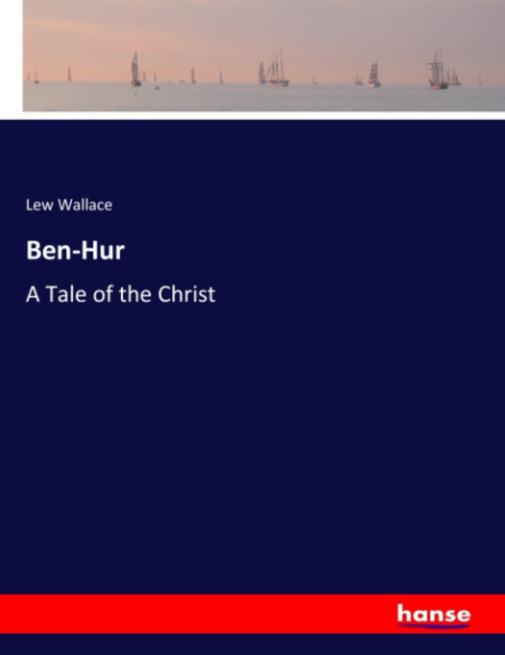 Ben-Hur Classics