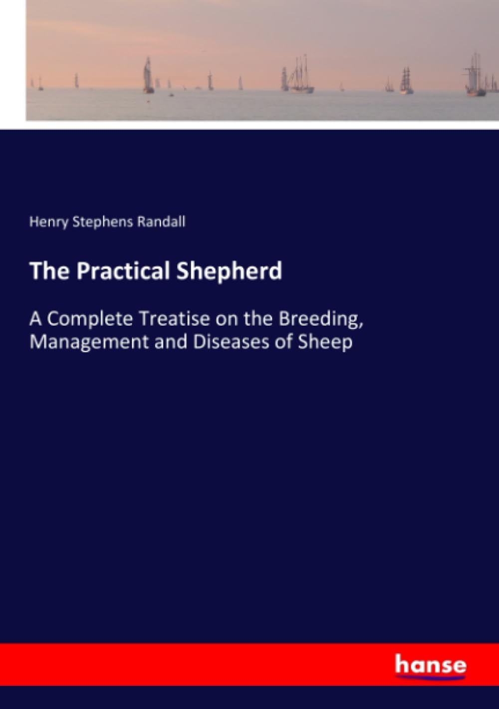 The Practical Shepherd General education