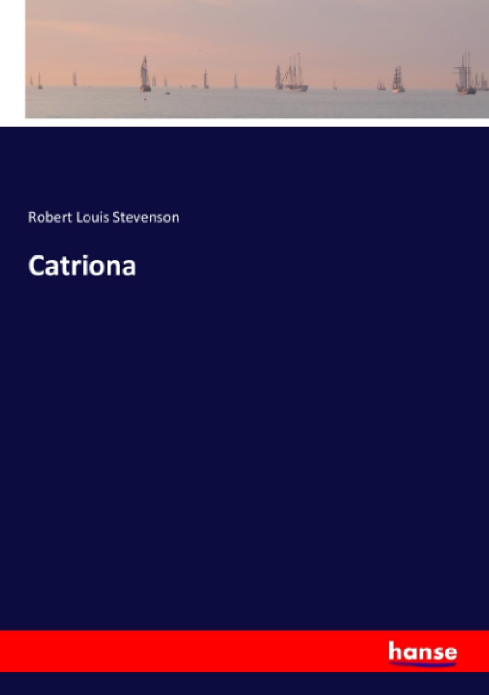 Product Image: Catriona