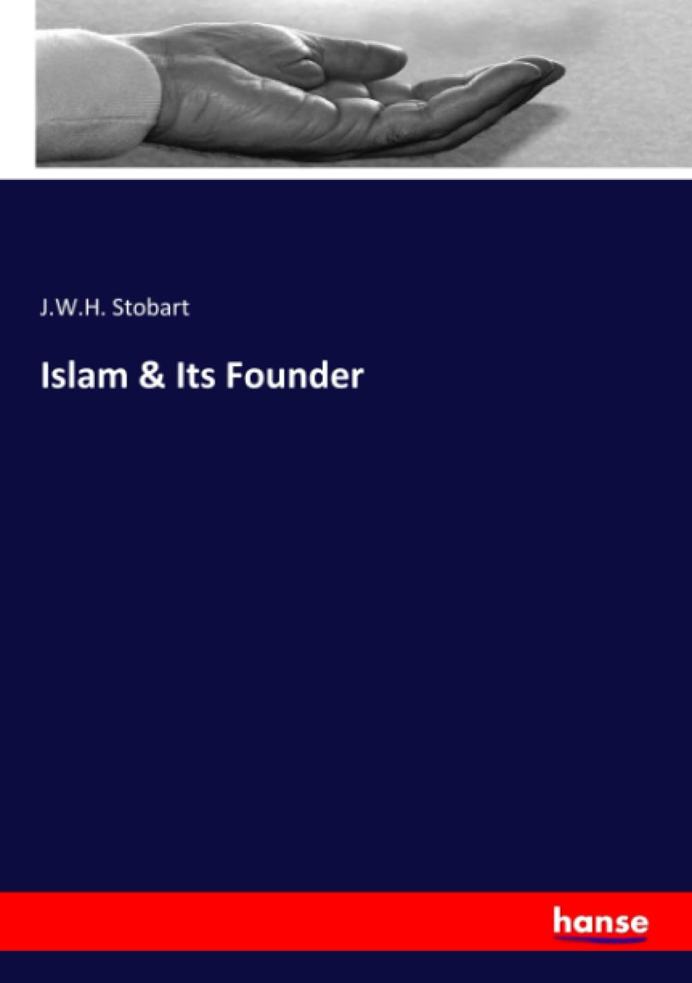 Islam & Its Founder Religion & Esotericism