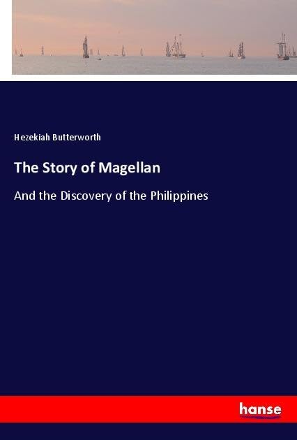 The Story of Magellan Classics