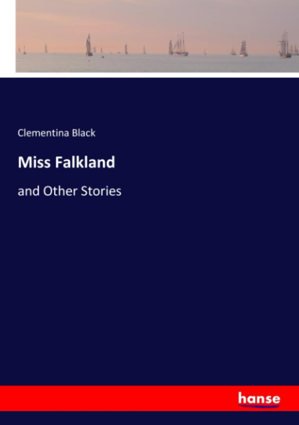 Miss Falkland Classics