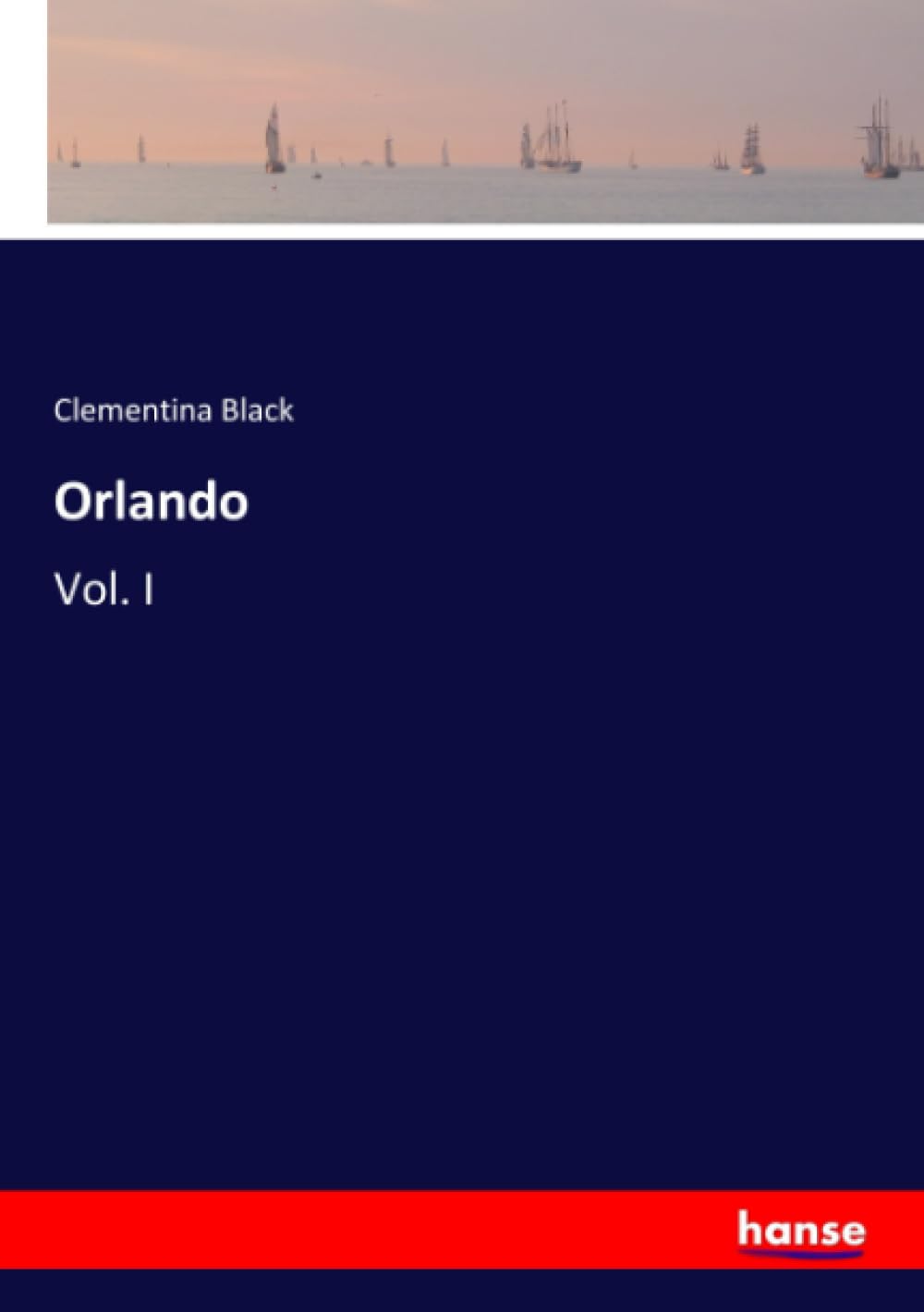 Product Image: Orlando