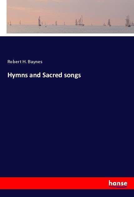 Hymns and Sacred songs Fairy Tales & Legends