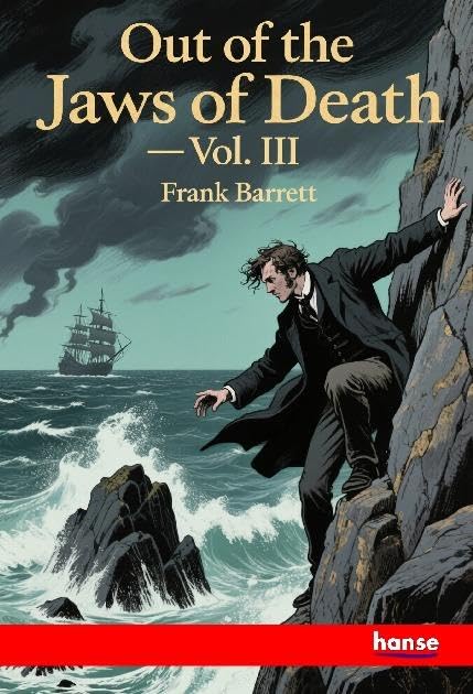 Out of the Jaws of Death Classics