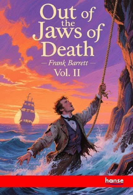 Out of the Jaws of Death Classics