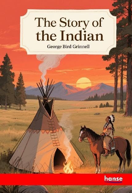 The Story of the Indian Classics