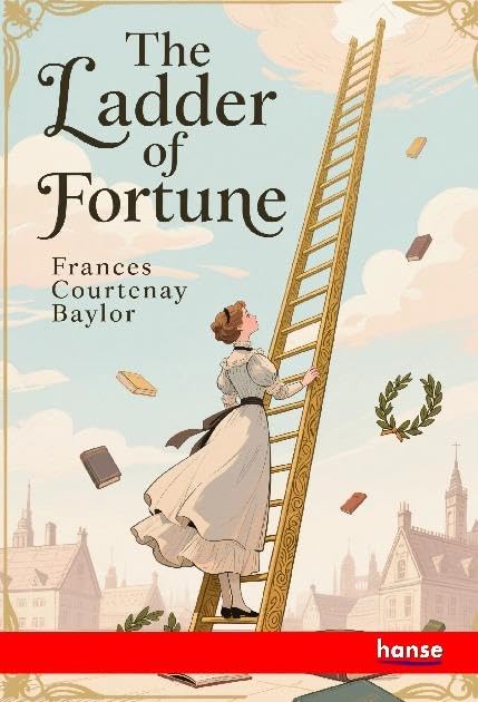 The Ladder of Fortune Law