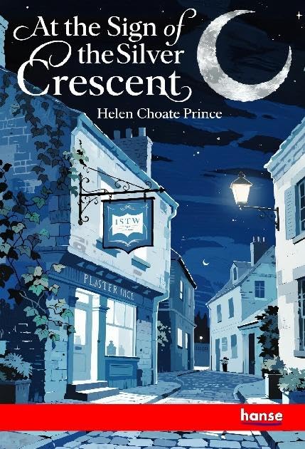 At the Sign of the Silver Crescent Classics