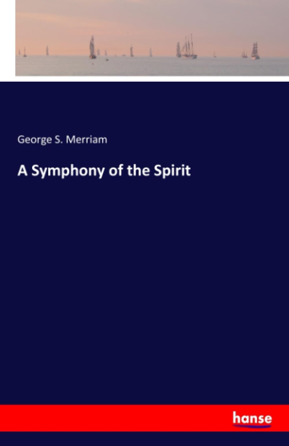 A Symphony of the Spirit Fairy Tales & Legends