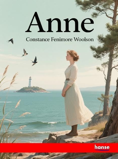 Anne Classics