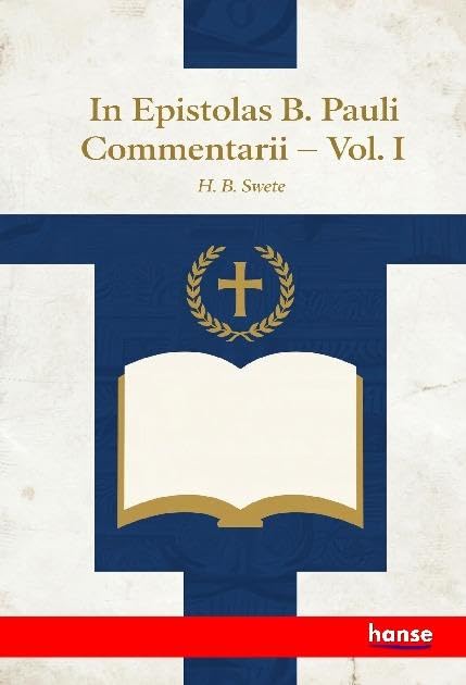 Theodori Episcopi Mopsuesteni Books