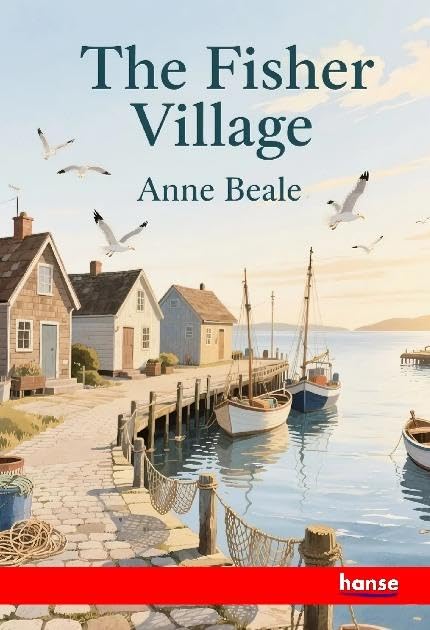The Fisher Village Classics
