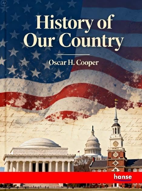 History of our Country Natural Sciences