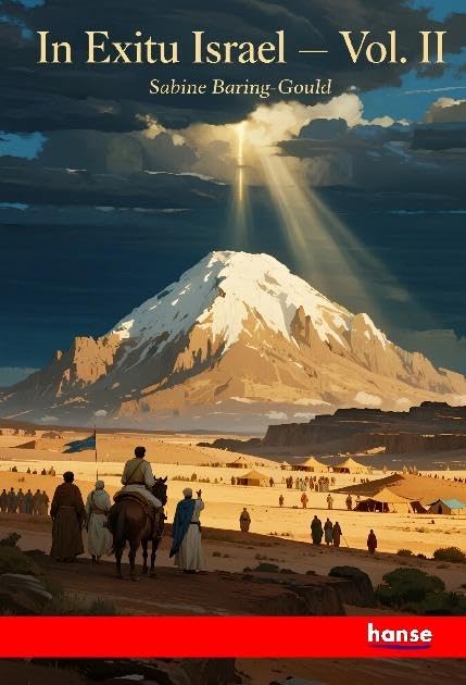 In Exitu Israel Classics