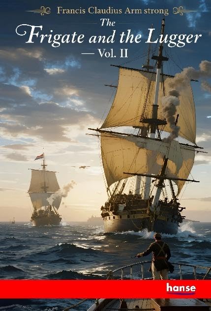 The Frigate and the Lugger Classics