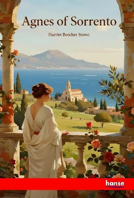 Agnes of Sorrento Classics