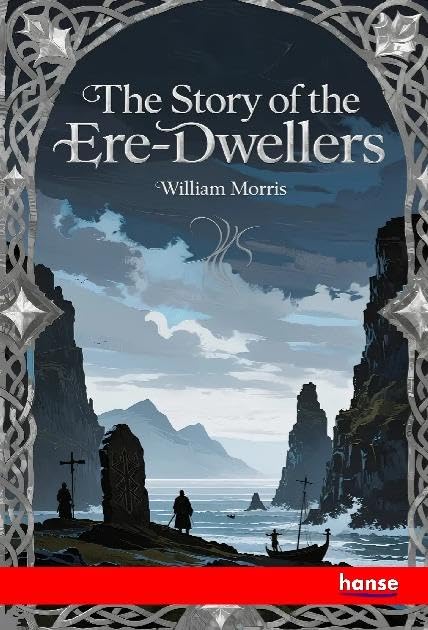 The Story of the Ere-Dwellers Fairy Tales & Legends