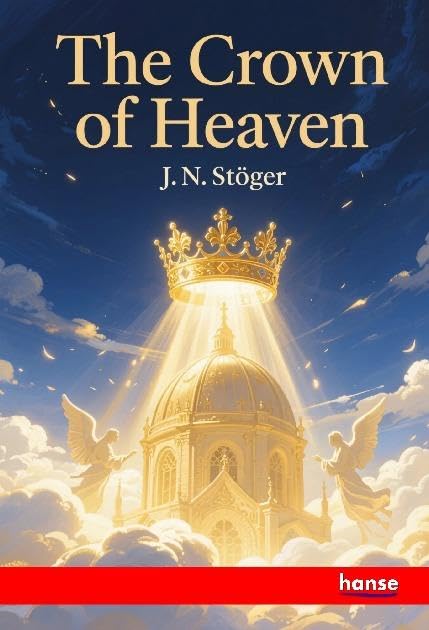 The Crown of Heaven Religion & Esotericism