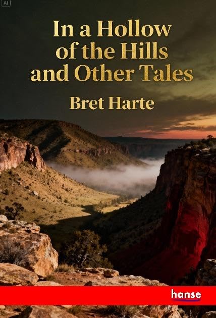 In a Hollow of the Hills and Other Tales Classics