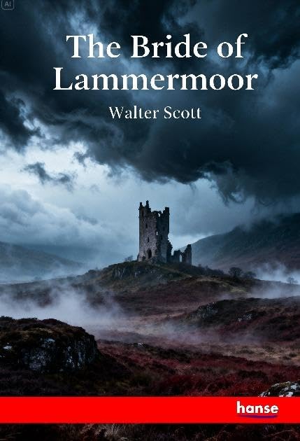 The Bride of Lammermoor Classics
