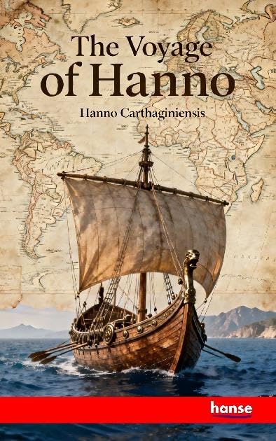 The Voyage of Hanno Travel