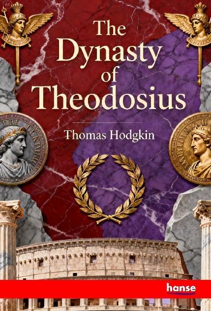 The Dynasty of Theodosius Natural Sciences