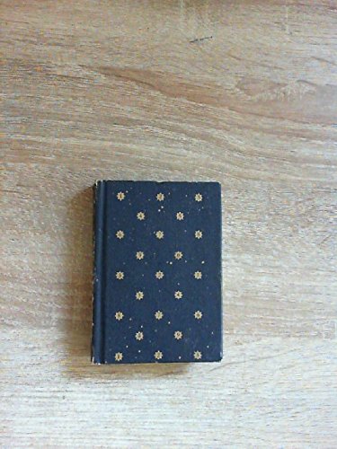 Mancher suchet eyn pfenning ... und verbrinnt darbey drey lichte. Aphorismen über Maß und Meßkunst im Wandel der Zeiten. Gesammelt und ausgewählt von (...) Mit Graphikmontag. v. M. Gubig Books
