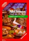 Aktionen rund um die Welt, Frankreich, Griechenland, Italien, Russland, Schweiz Business, Finance & Career