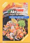 Aktionen rund um die Welt, Britische Inseln, Irland, Kalifornien, Neuseeland, Portugal, Ungarn Business, Finance & Career