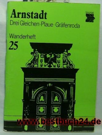 Arnstadt Books