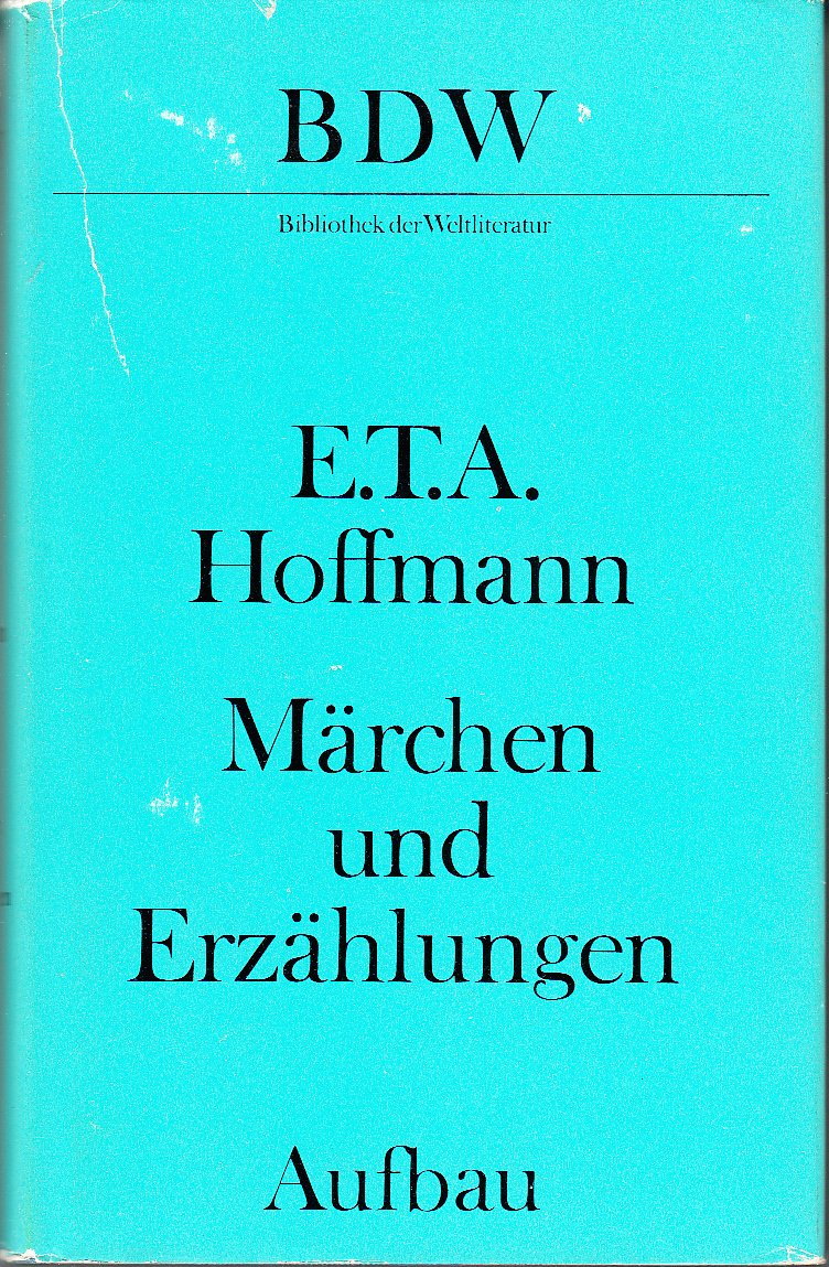 Märchen und Erzählungen Natural Sciences