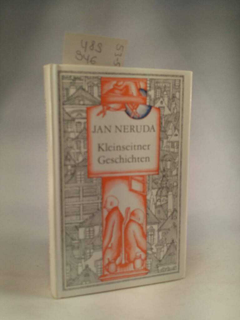 Kleinseitner Geschichten Classics