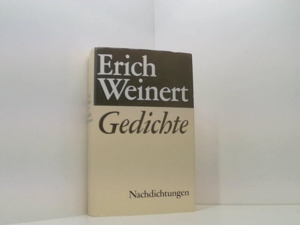 Gesammelte Gedichte. Band 7. Nachdichtungen französischer, russischer und ukrainischer Lyrik des 19. Jahrhunderts Foreign Languages ​​& Dictionaries