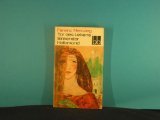 Tor des Lebens. Sinkender Halbmond: Historische Romane Books
