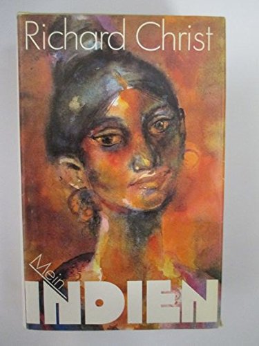 Product Image: Mein Indien.