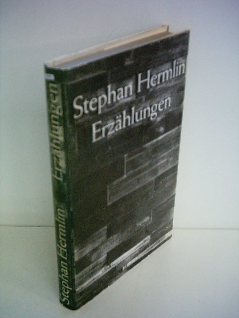 Erzählungen Books