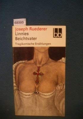 Product Image: Linnies Beichtvater
