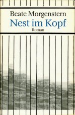 Nest im Kopf: Roman Books