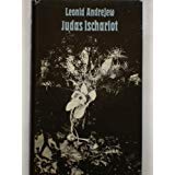 Judas Ischariot. Erzählungen 1907-1916 Books