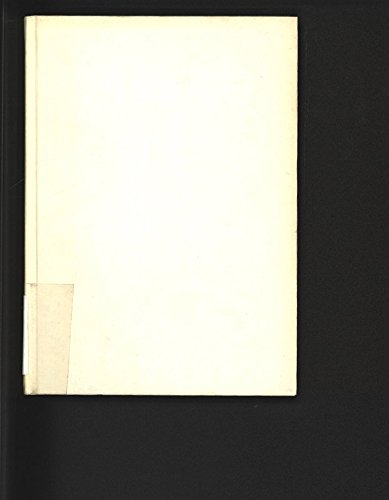 Mutter Vater Roman (Aufbau - Ausser der Reihe) Contemporary literature
